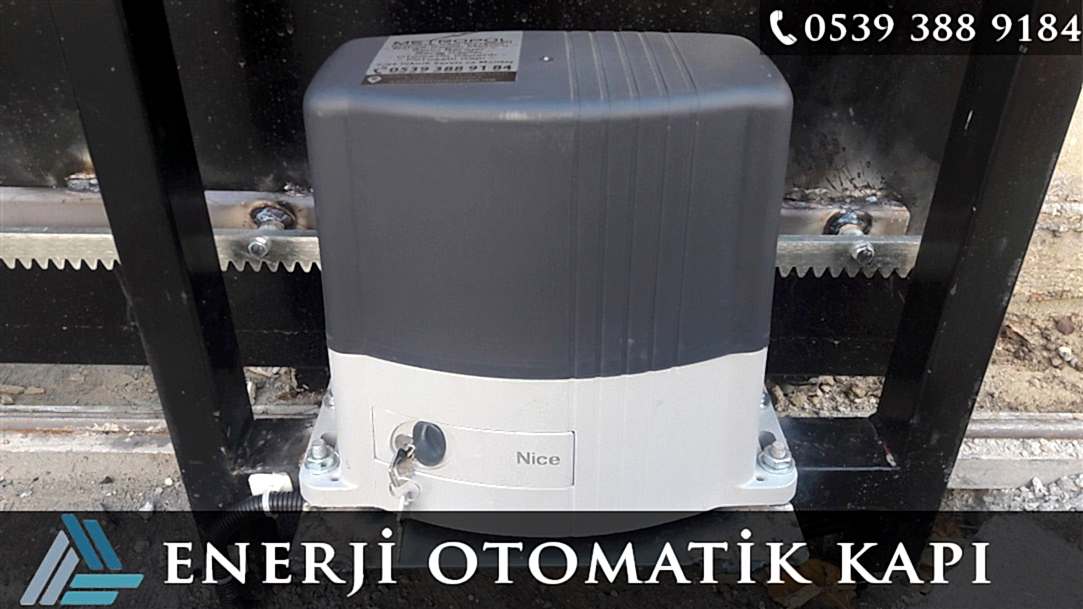 MotorLine Bravo 500 Kg