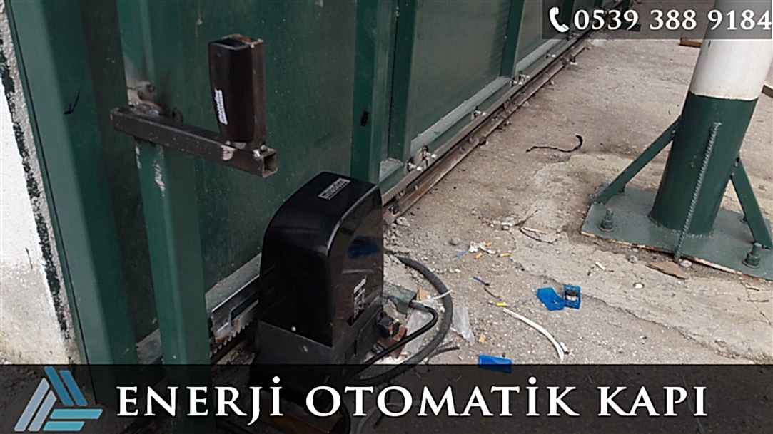 MotorLine Bravo 500 Kg