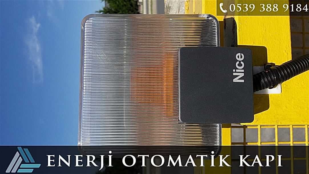 MotorLine Bravo 500 Kg