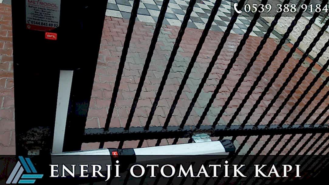 MotorLine Bravo 500 Kg