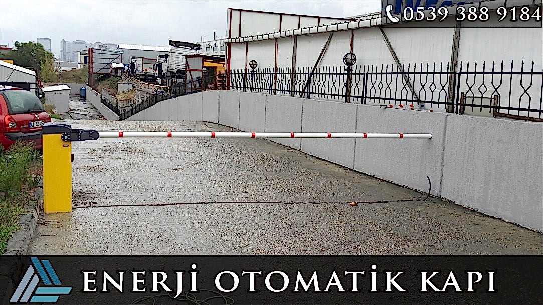 MotorLine Bravo 500 Kg