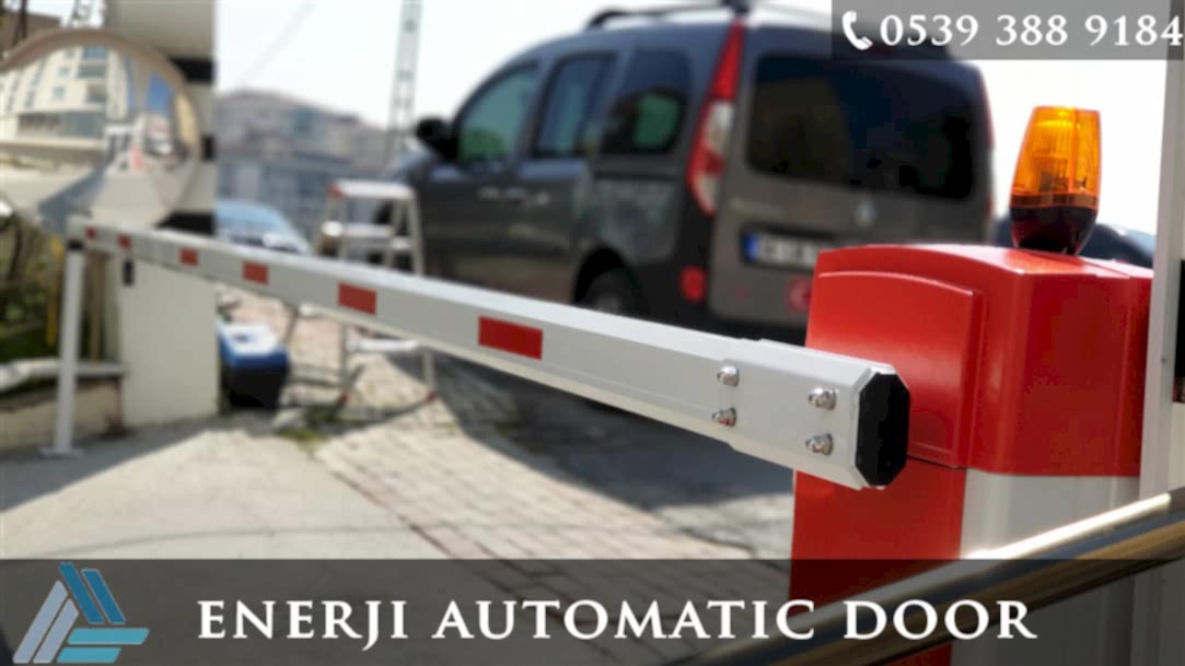 bahçe kapısı motoru