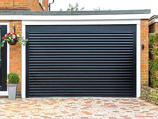 beylikdüzü garaj kapısı