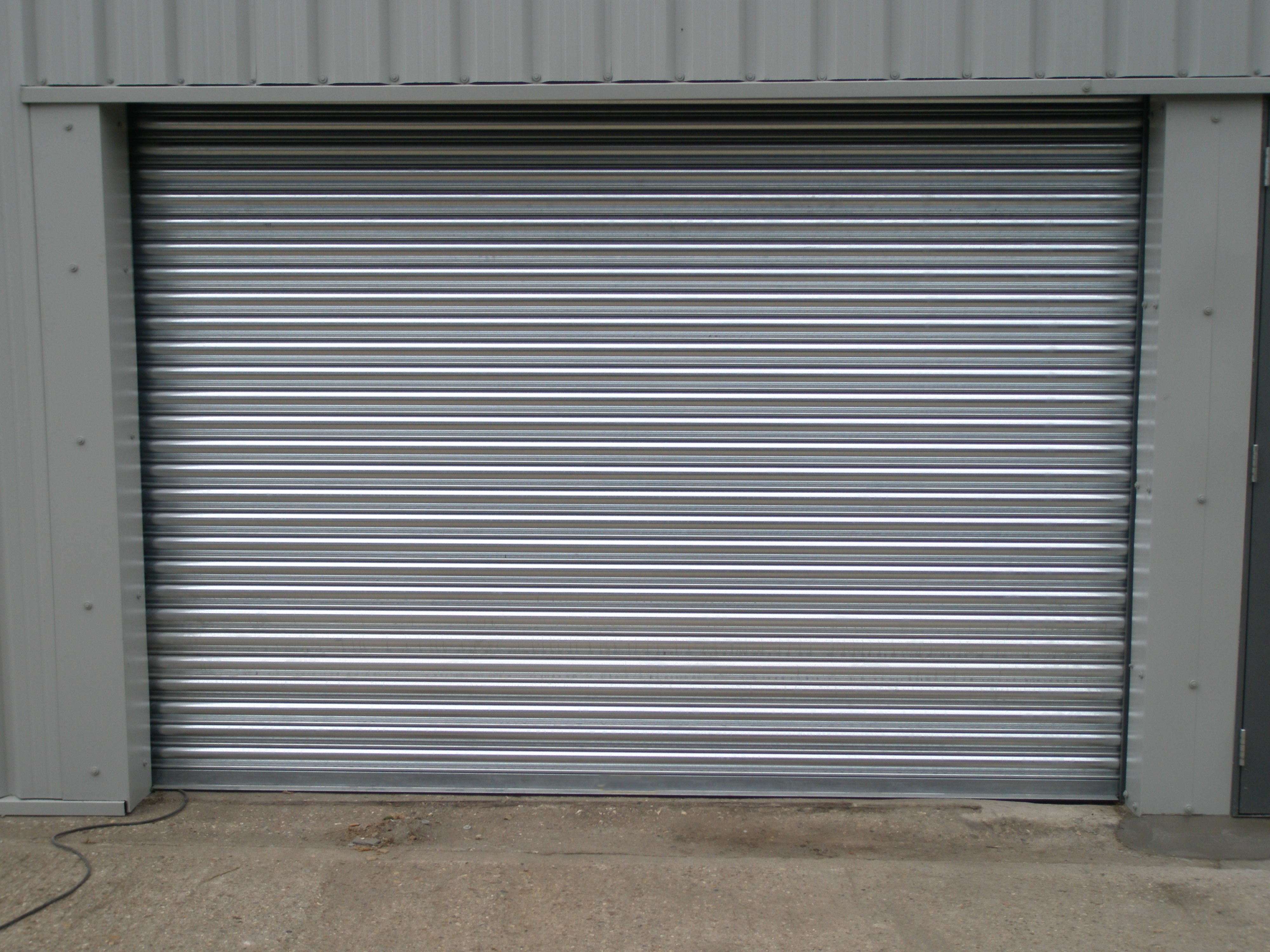 beylikdüzü otomatik kapı tamiri