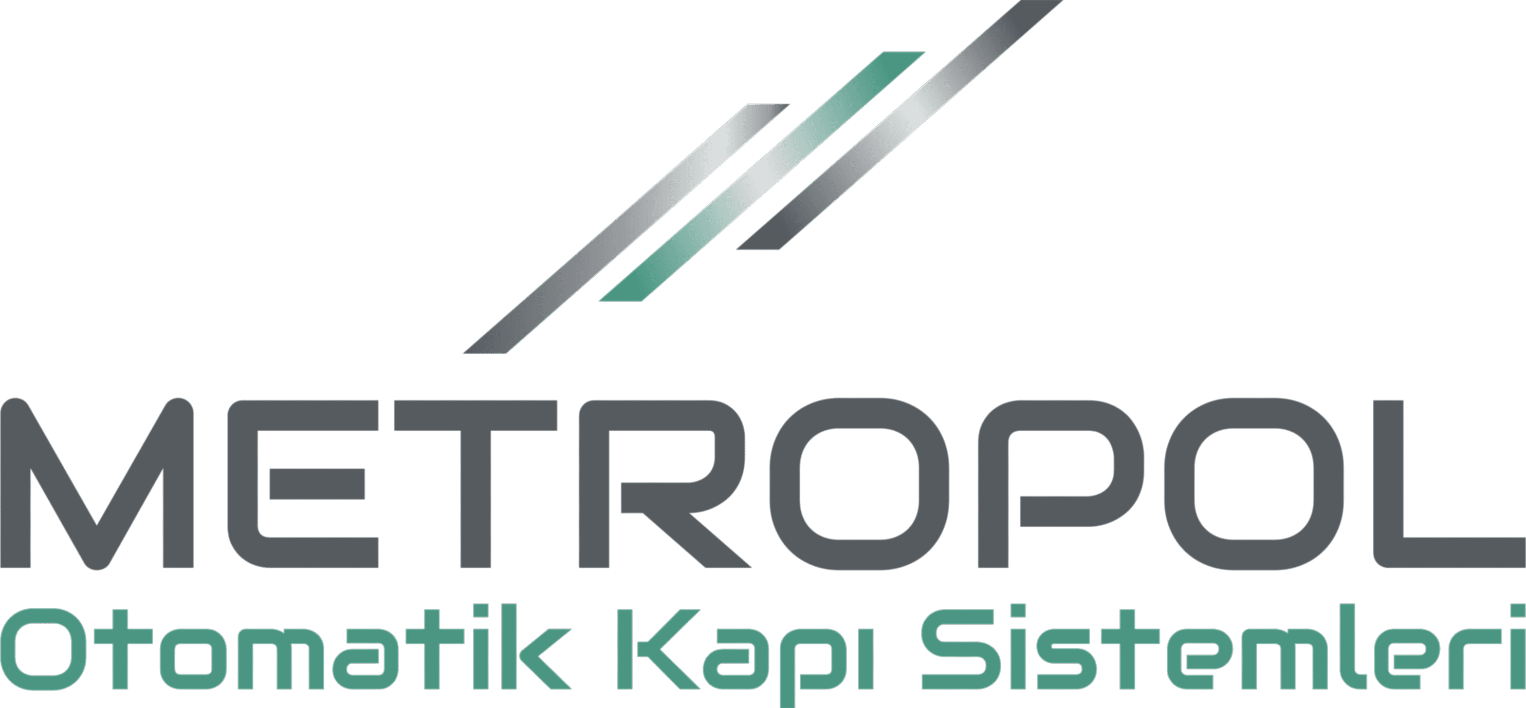 Metropol Otomasyon