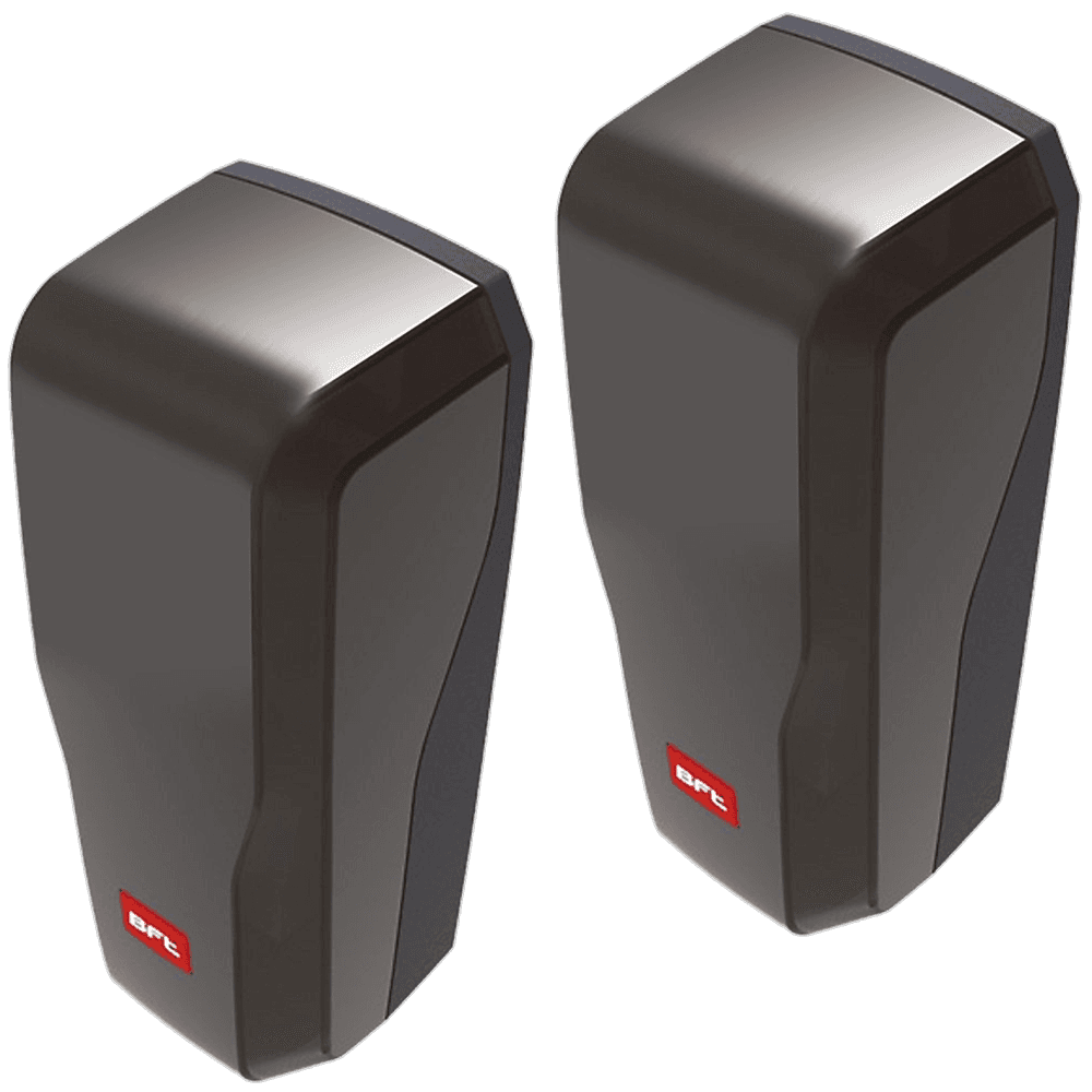 BFT Botticelli Smart BT A850