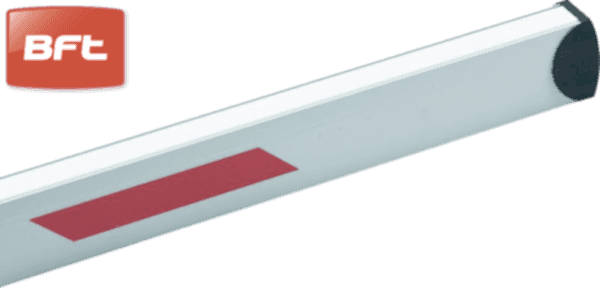 BARİYER SİSTEMLERİ